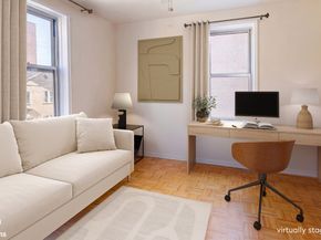 3299 Cambridge Avenue 3E, Bronx NY 10463