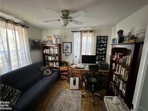 3299 Cambridge Avenue 3E, Bronx NY 10463