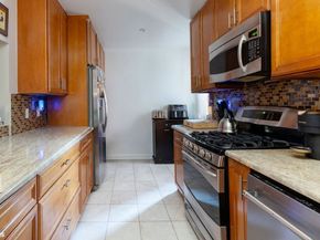 3299 Cambridge Avenue 3E, Bronx NY 10463