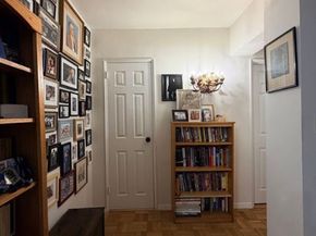 3299 Cambridge Avenue 3E, Bronx NY 10463