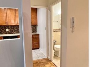 3299 Cambridge Avenue 3E, Bronx NY 10463