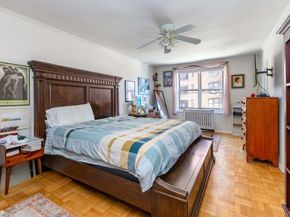 3299 Cambridge Avenue 3E, Bronx NY 10463