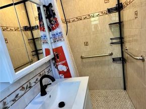 3299 Cambridge Avenue 3E, Bronx NY 10463