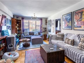 3299 Cambridge Avenue 3E, Bronx NY 10463