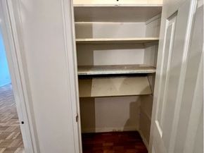 3299 Cambridge Avenue 3E, Bronx NY 10463