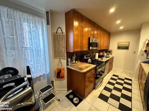 3299 Cambridge Avenue 3E, Bronx NY 10463