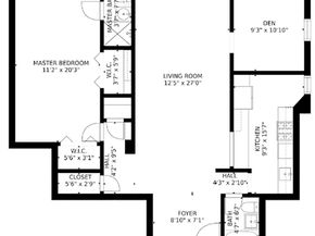 3299 Cambridge Avenue 3E, Bronx NY 10463