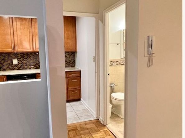 3299 Cambridge Avenue 3E, Bronx NY 10463