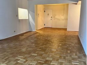 3299 Cambridge Avenue 3E, Bronx NY 10463