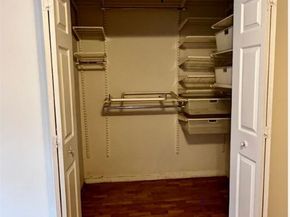 3299 Cambridge Avenue 3E, Bronx NY 10463