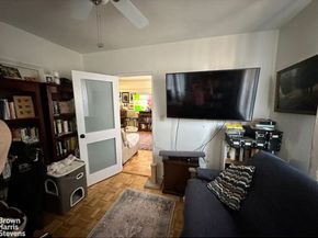 3299 Cambridge Avenue 3E, Bronx NY 10463