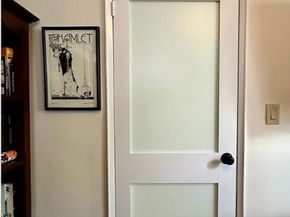 3299 Cambridge Avenue 3E, Bronx NY 10463