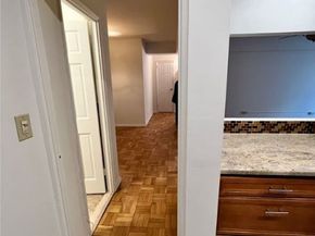 3299 Cambridge Avenue 3E, Bronx NY 10463