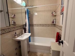 3299 Cambridge Avenue 3E, Bronx NY 10463