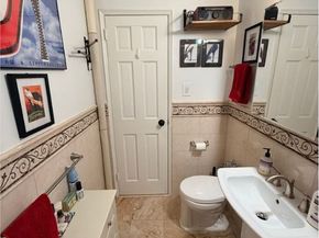 3299 Cambridge Avenue 3E, Bronx NY 10463