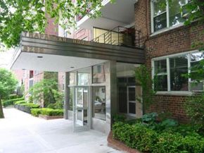 3299 Cambridge Avenue 3E, Bronx NY 10463