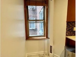 3299 Cambridge Avenue 3E, Bronx NY 10463