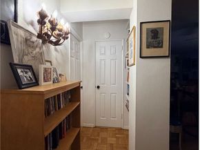 3299 Cambridge Avenue 3E, Bronx NY 10463