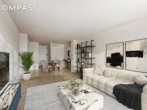 185 Hall Street 1514, Brooklyn NY 11205