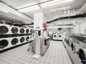 185 Hall Street 1514, Brooklyn NY 11205