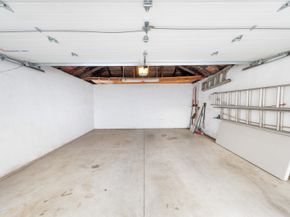 1967 71st Street, Brooklyn NY 11204