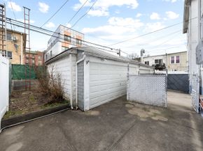 1967 71st Street, Brooklyn NY 11204