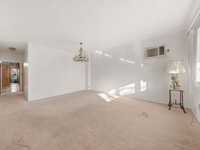 1967 71st Street, Brooklyn NY 11204