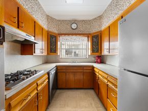 1967 71st Street, Brooklyn NY 11204