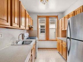 1967 71st Street, Brooklyn NY 11204