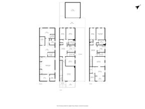 1967 71st Street, Brooklyn NY 11204