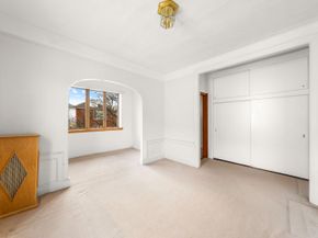 1967 71st Street, Brooklyn NY 11204