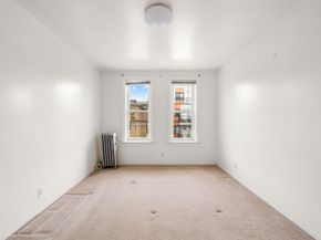 1967 71st Street, Brooklyn NY 11204