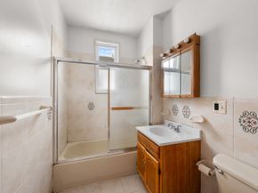 1967 71st Street, Brooklyn NY 11204