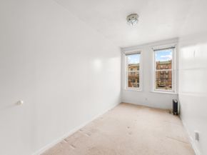 1967 71st Street, Brooklyn NY 11204