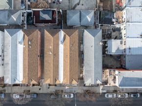 1967 71st Street, Brooklyn NY 11204