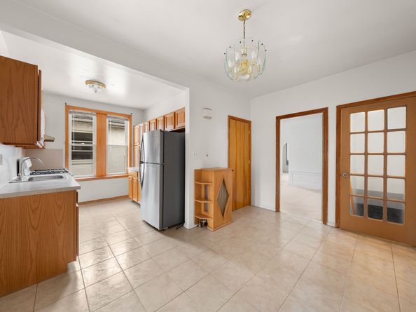 1967 71st Street, Brooklyn NY 11204