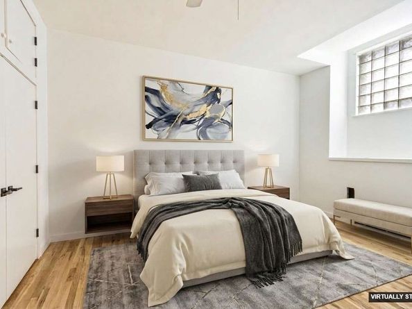 176 Broadway 10C, New York NY 10038