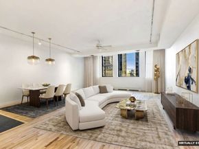 176 Broadway 10C, New York NY 10038