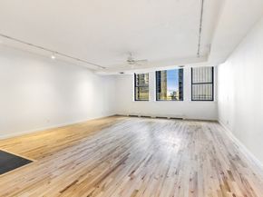 176 Broadway 10C, New York NY 10038