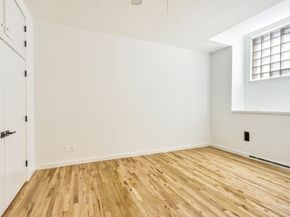 176 Broadway 10C, New York NY 10038