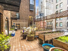 176 Broadway 10C, New York NY 10038