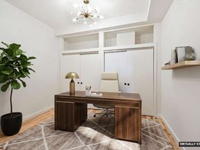 176 Broadway 10C, New York NY 10038