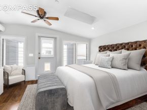 100 Gold Street PHA, Brooklyn NY 11201