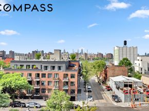 100 Gold Street PHA, Brooklyn NY 11201
