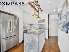 100 Gold Street PHA, Brooklyn NY 11201