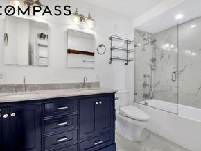 100 Gold Street PHA, Brooklyn NY 11201
