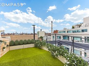 100 Gold Street PHA, Brooklyn NY 11201