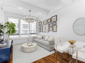 100 Gold Street PHA, Brooklyn NY 11201