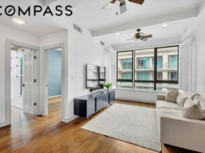 100 Gold Street PHA, Brooklyn NY 11201