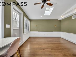 100 Gold Street PHA, Brooklyn NY 11201